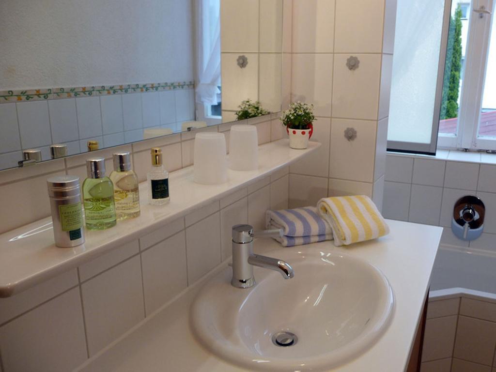 Ferienhaus Geiger Oberstdorf Rom bilde